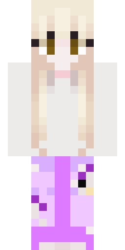 Zombie_everett Skin version 2 — Minecraft skin by Zeylox_Off — mcskn