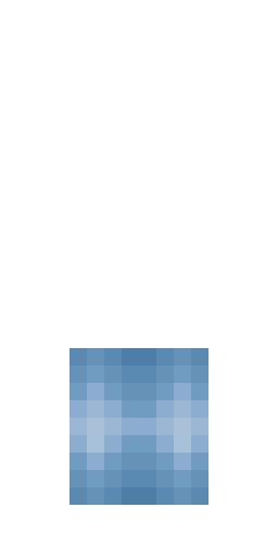 untitled-skin Minecraft skin
