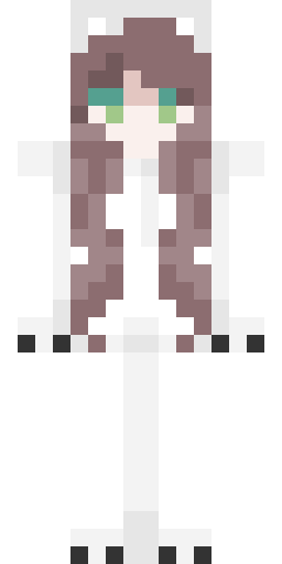 untitled-skin remix Minecraft skin