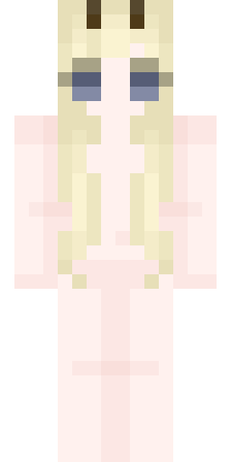 Rose_Base_Skim_SMP Minecraft skin