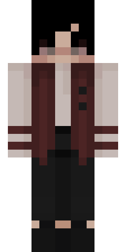 epikkdoods Minecraft skin